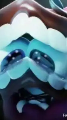 ai character: Ur A Chemical background