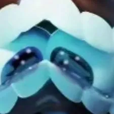 chat with ai character: Ur A Chemical