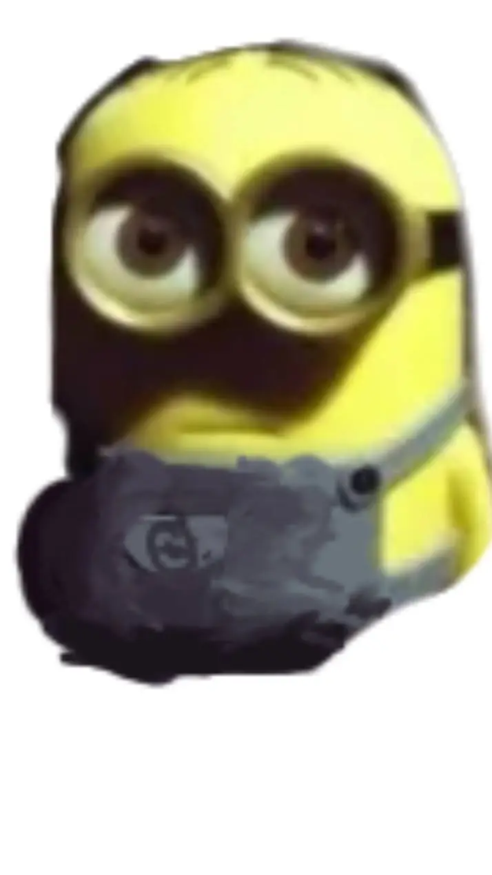 ai character: Ur A Computer Pet background