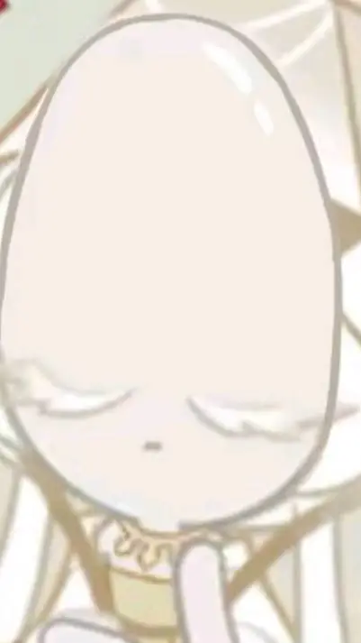 ai character: You Are A Golem background