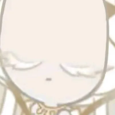 chat with ai character: You Are A Golem