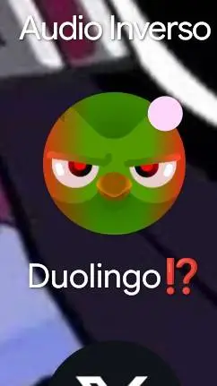 ai character: You're A Factory background