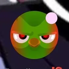 chat with ai character: You're A Factory