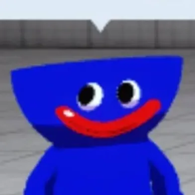 chat with ai character: You're A Suit.