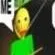 chat with ai character: YOU'RE...