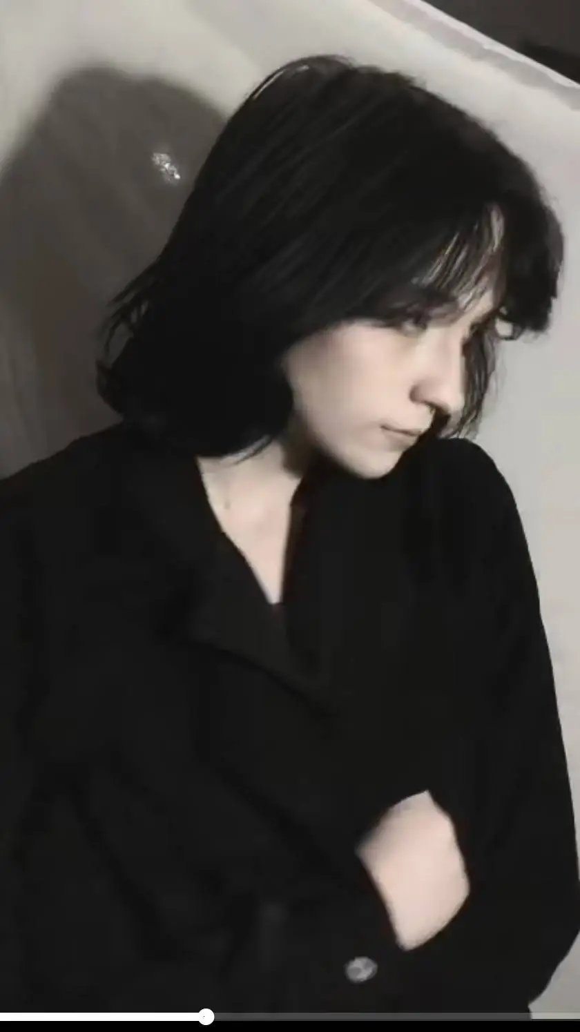 ai character: Hogwarts background