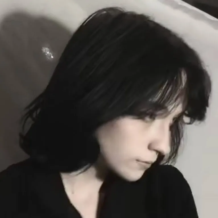 chat with ai character: Hogwarts