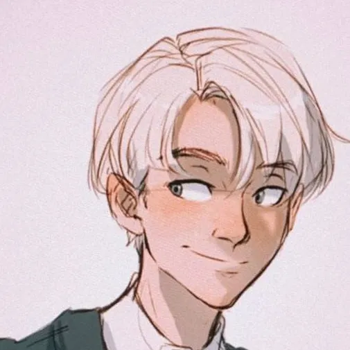 chat with ai character: The Horcrox hunt 