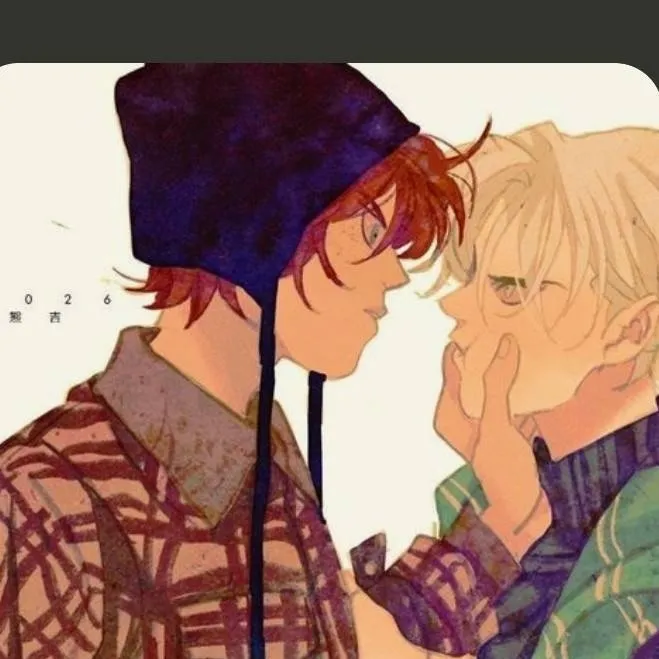 chat with ai character: Dron