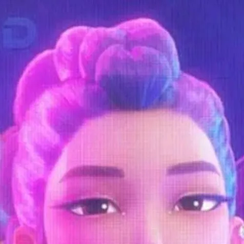chat with ai character: Rumi