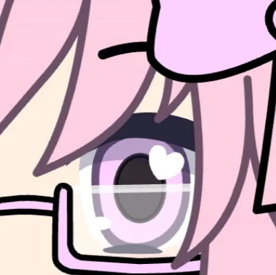 chat with ai character: My school reacts