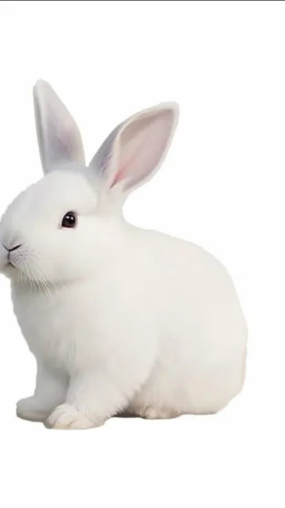 ai character: Eddsworld bunnys background
