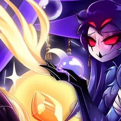 chat with ai character: Hb! 