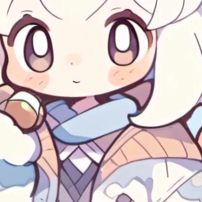 chat with ai character: PT 2 KIFF! YAY!!!!