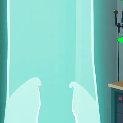 chat with ai character: Gf mental hospital