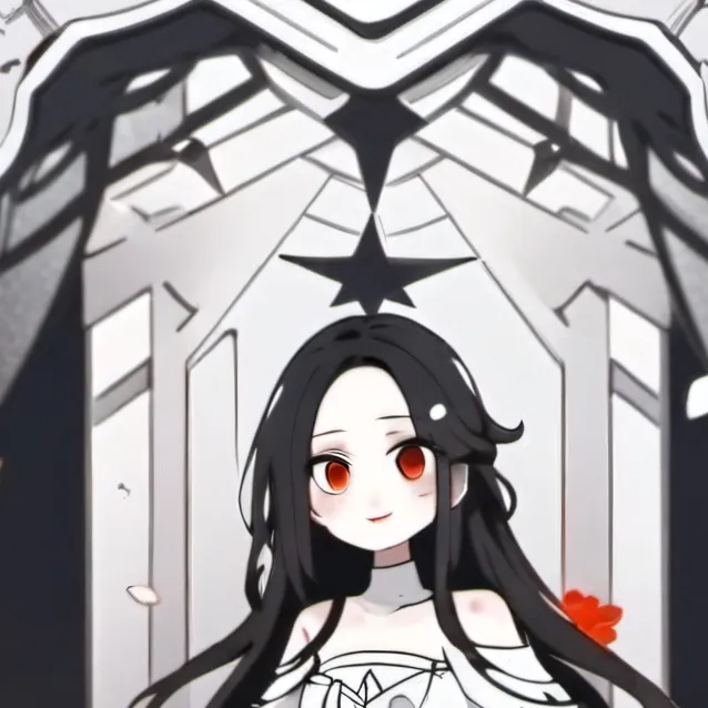 chat with ai character: 💀..Sadie..💀