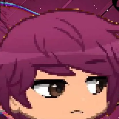 chat with ai character: ☆《Drew!》☆