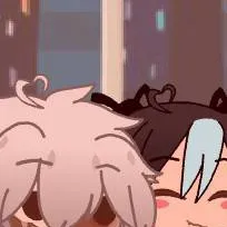 chat with ai character: ♡Lilico-chan♡