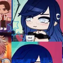 chat with ai character: rosyclozy