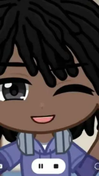 ai character: ♧~Sean~♧ background