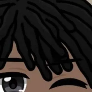 chat with ai character: ♧~Sean~♧