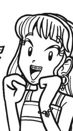 ai character: Y/N background