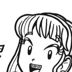 chat with ai character: Y/N