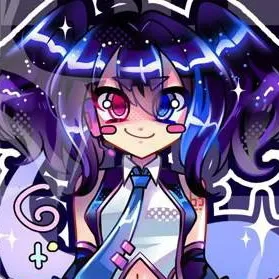 chat with ai character: 《Yokune Ruko!》