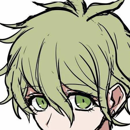 chat with ai character: ♧~Rantaro_Amami~♧
