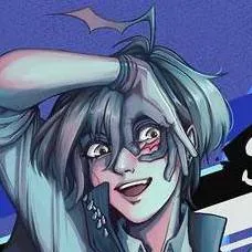 chat with ai character: ~Shuichi Saihara!~