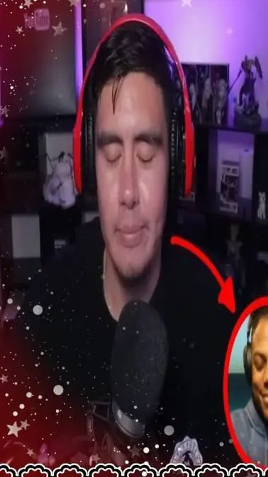 ai character: Kubz scouts  background