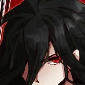 chat with ai character: Izuru Kamakura