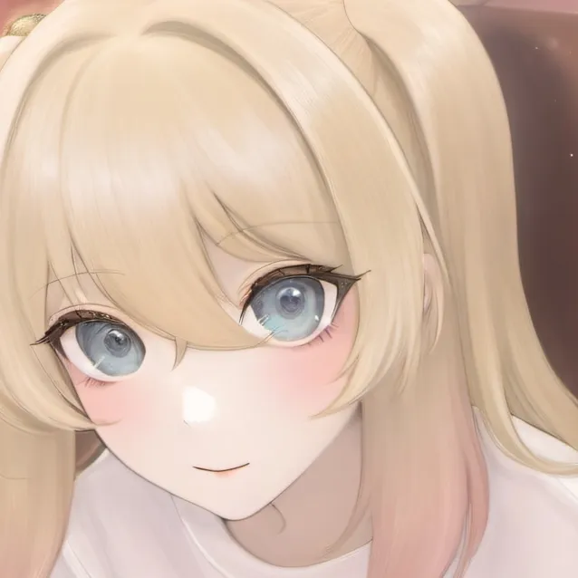 chat with ai character: lola