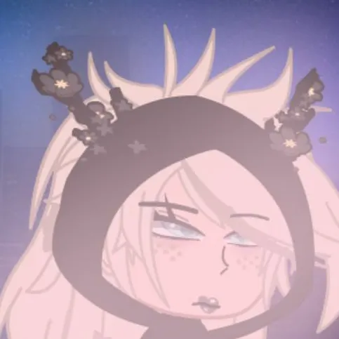 chat with ai character: ~Jonas~