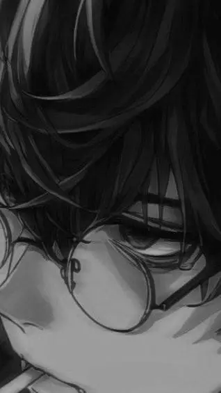 ai character: Trix background