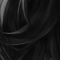 chat with ai character: Trix