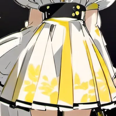 chat with ai character: Alexa ￼