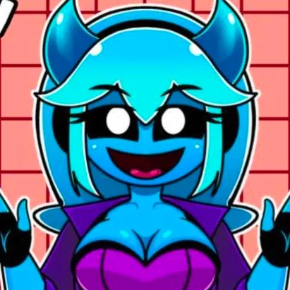 chat with ai character: Easy 