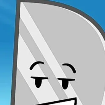chat with ai character: Knife (ii)