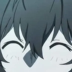 chat with ai character: Dazai Osamu