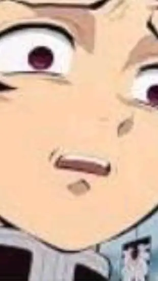 ai character: Other acc background