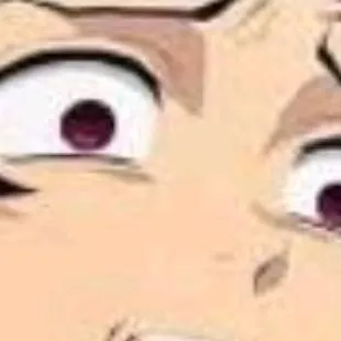 chat with ai character: Other acc