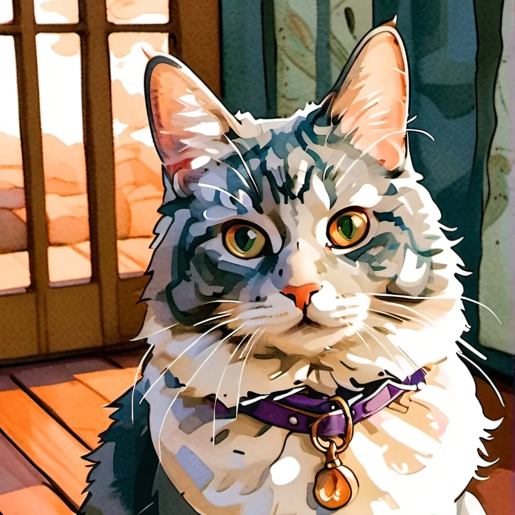 chat with ai character: wcue X mha