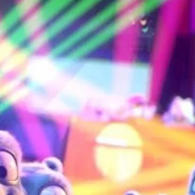 chat with ai character: Lemmings