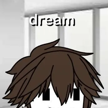 chat with ai character: Dream