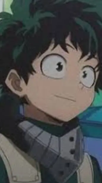 ai character: bkdk  background