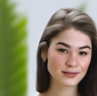 chat with ai character: Felicity Unsworth 