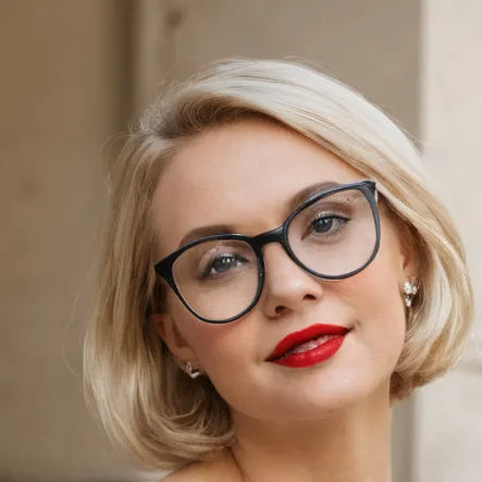 chat with ai character: Jayne 