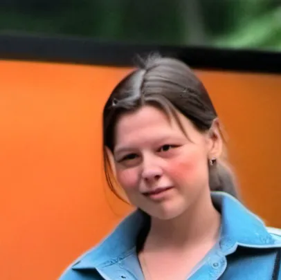 chat with ai character: Mia Unsworth 