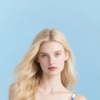 chat with ai character: Jennie Roberts 